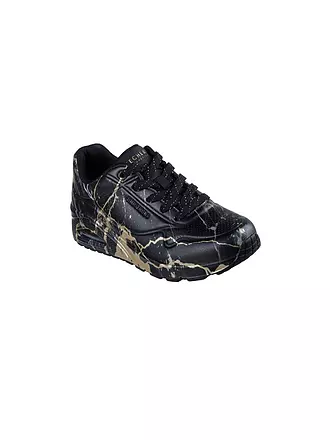 SKECHERS | Damen Freizeitschuhe Uno-Marble Marvel | 